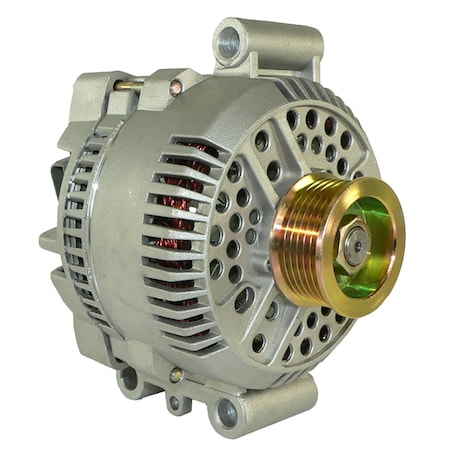 Db Electrical Alternator For 3.0L Ford Ranger & Mazda B3000 Truck 2006-2008; 400-14100 400-14100